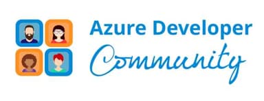 Azure Developer Community