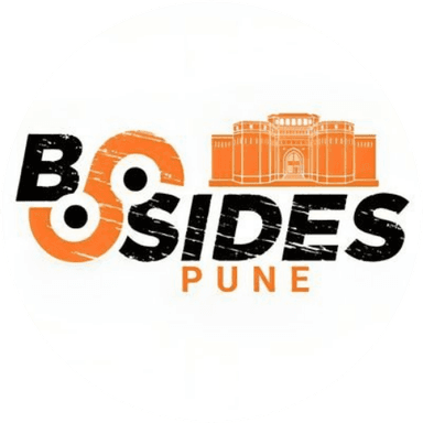 Bsides Pune