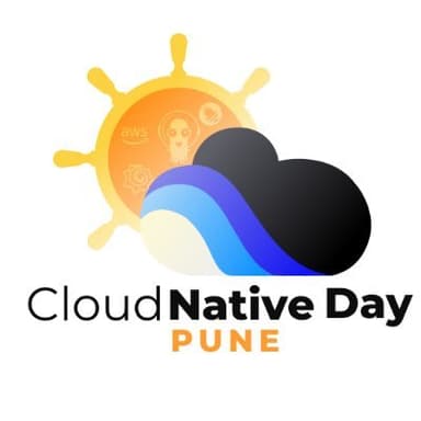 Cloud Native Day Pune