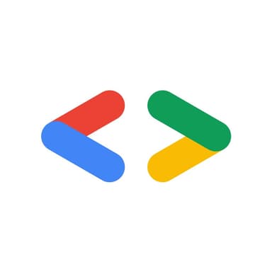 GDG Silicon Valley