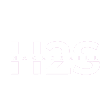 Hack 2 Skill