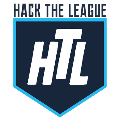 Hack The League