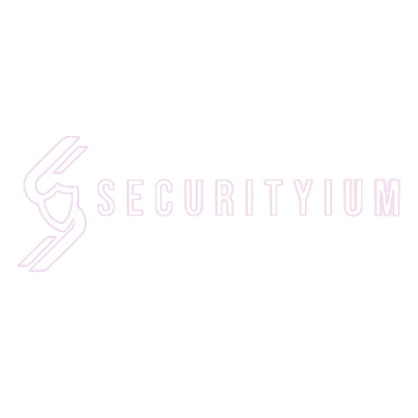 Securityium