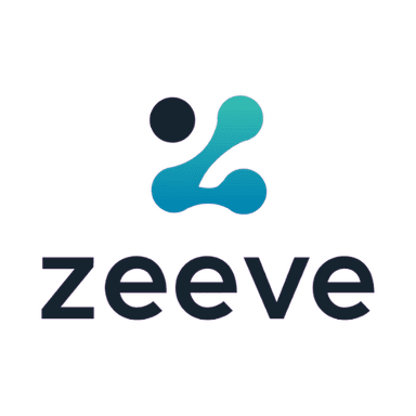 Zeeve