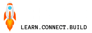 TechBrewers logo