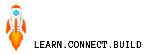 TechBrewers Logo